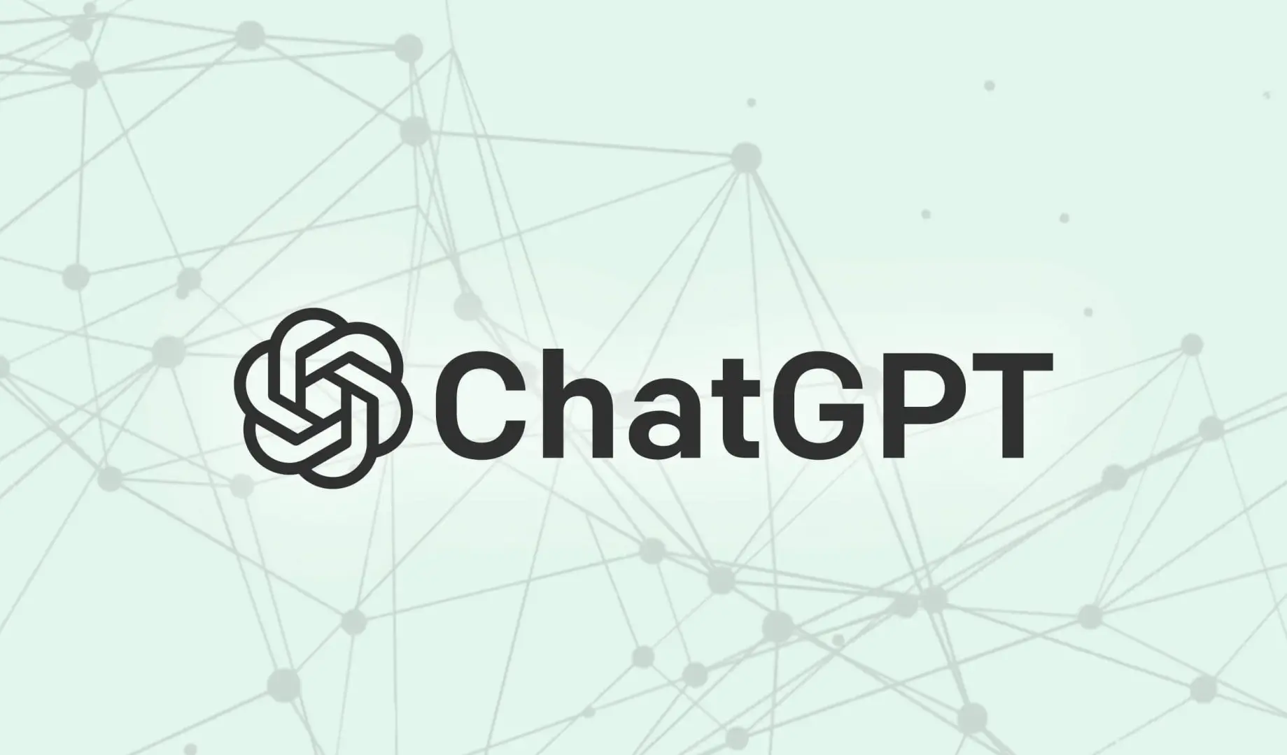 OpenAI ChatGPT