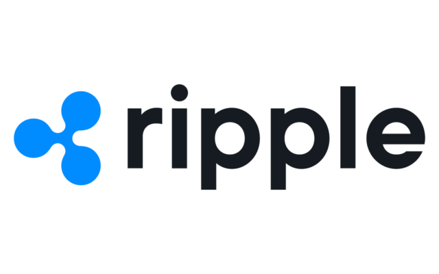 XRP Ripple