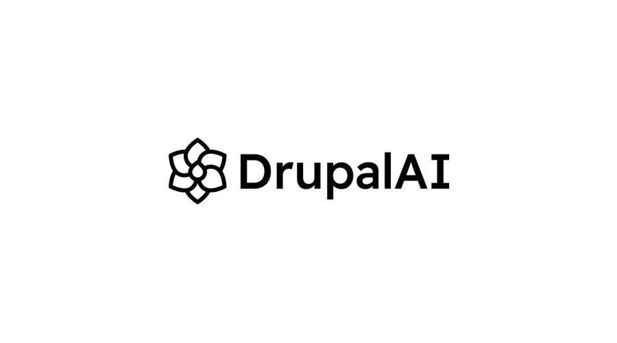 Drupal AI